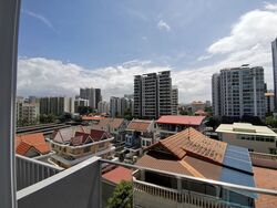 Suites @ Topaz (D12), Apartment #576148871